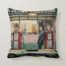 Suche nach evangelium kissen Jamesdekan