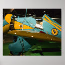 Suche nach us air force poster Flügel