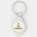 Suche nach buddha schlüsselanhänger Buddhistisch