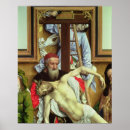 Suche nach devotion Jesus