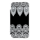 Suche nach spitze iphone5 hüllen Handwerk