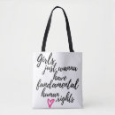 Suche nach feminismus taschen Aktivistin