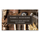 Suche nach holzarbeiter magnete Rustikal