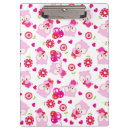 Suche nach rosa herzen klemmbrett Für kinder