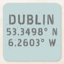 Suche nach irland untersetzer Dublin
