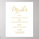 Suche nach goldene kalligraphie poster Weiß