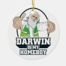 Suche nach darwin ornamente Atheist