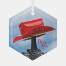 Suche nach texas ornamente Cowboyhut