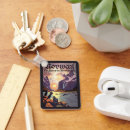 Suche nach norwegen schlüsselanhänger Vintag