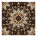 Suche nach kaleidoskopisch poster Muster