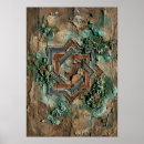 Suche nach alchemist poster Alchemie