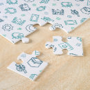 Suche nach islam puzzle Muslim