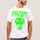 Suche nach schmutziges dubstep Musik