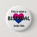 Suche nach bisexual Lgbt