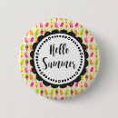 Suche nach sommer buttons Typografie