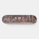Suche nach letztes skaten Leonardo da vinci