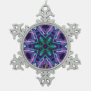 Suche nach kaleidoskop ornamente Geometrisch