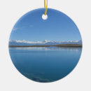 Suche nach neuseeland ornamente Natur