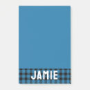 Suche nach deep poster Rustikal