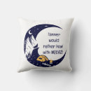 Suche nach heulen kissen Natur