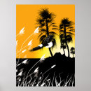 Suche nach heißer sommer poster Orange