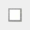 Suche nach stoff post it Baumwolle