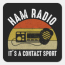 Suche nach sport bastel zubehör Retro