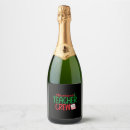 Suche nach lustige frohe weihnachten wein etiketten Weihnachtsbaum