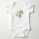 Suche nach karate babykleidung Kinder