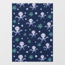 Suche nach kinderzimmer wandaufkleber Spaß