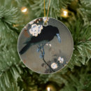 Suche nach holzschnitt ornamente Vintage
