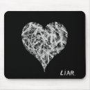 Suche nach traurige maus mousepads Valentinstag