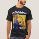 Suche nach clinton Hillary clinton