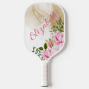 Suche nach goldrausch Monogramm