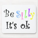 Suche nach witze mousepads Lachen