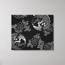 Suche nach koi kunst poster Tattoo