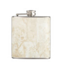 Suche nach röcke flachmänner Für ihn