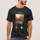 Suche nach feucht tshirts Starrend