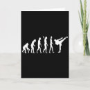 Suche nach kung fu karten Karate