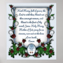 Suche nach hagel poster Christlich