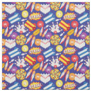 Suche nach kind stoffe Bunt