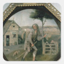 Suche nach traveller aufkleber 16