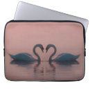 Suche nach schwan herz elektronik zubehör Natur