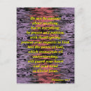 Suche nach ängstlich postkarten Gebet