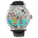 Suche nach 50er uhren Nostalgie