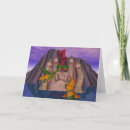 Suche nach es ist zwillinge karten Zwei