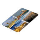 Suche nach der libanon magnete Lebanon