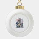 Suche nach vintage stickerei ornamente Gedenktag