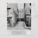 Suche nach maitres poster Stadt
