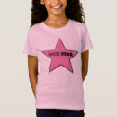 Suche nach felsen an tshirts Für kinder